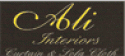 Ali interiors