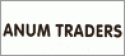 Anum Traders
