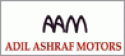 Adil Ashraf Motors
