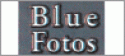 Blue Fotos