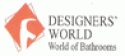 Designers World