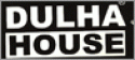 Dulhahouse