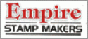 Empire Stamp Makers