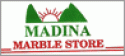 Madina Marble Store