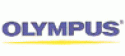 Olympus Sale & Service Center