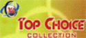 Top Choice Collection