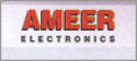 Ameer Electronics