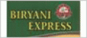 Biryani Express
