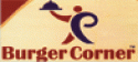 Burger Corner