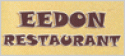 Eedon Restaurant