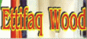 Ettifaq wood