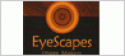 EyeScapes