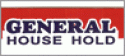 General House Hold