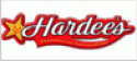 Hardees