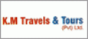 K.M Travels & Tours