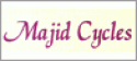 Majid Cycle