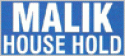 Malik House Hold