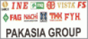 Pakasia Group