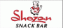 Shezan Snack Bar