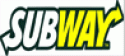Sub way