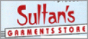 Sultan's