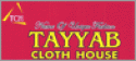 Tayyab cloth house