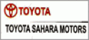 Toyota Sahara Motors
