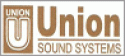 Union Sound System