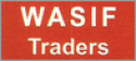 Wasif Traders