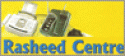 Rasheed Centre