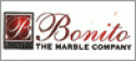 Bonite