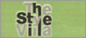 The Style Villa